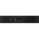 Miele H2861-1 BP-125 Edition cleanSteel D Φούρνος με λειτουργία AirFry και πυρόλυση 12432450