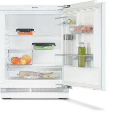 Miele KU7015D EU1 Εντοιχιζόμενο ψυγείο κάτω πάγκου 818 597 550 12519110