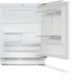 Miele KU7015D EU1 Εντοιχιζόμενο ψυγείο κάτω πάγκου 818 597 550 12519110