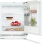 Miele KU7016D EU1 Εντοιχιζόμενο ψυγείο κάτω πάγκου 818 597 550 12519090