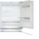 Miele KU7016D EU1 Εντοιχιζόμενο ψυγείο κάτω πάγκου 818 597 550 12519090