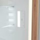 Miele KU7016D EU1 Εντοιχιζόμενο ψυγείο κάτω πάγκου 818 597 550 12519090