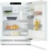 Miele KU7035D EU1 Εντοιχιζόμενο ψυγείο κάτω πάγκου 818 597 550 12519130