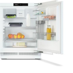 Miele KU7035D EU1 Εντοιχιζόμενο ψυγείο κάτω πάγκου 818 597 550 12519130