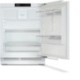 Miele KU7035D EU1 Εντοιχιζόμενο ψυγείο κάτω πάγκου 818 597 550 12519130
