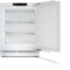 Miele FNUS7040D EU1 Καταψύκτης κάτω πάγκου NoFrost 818 597 550 12519380