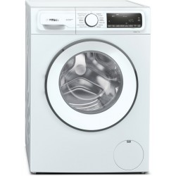 Pitsos WPG140HZ0 Πλυντήριο ρούχων εμπρόσθιας φόρτωσης 10kg 1400rpm