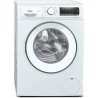 Pitsos WPG140HZ0 Πλυντήριο ρούχων εμπρόσθιας φόρτωσης 10kg 1400rpm