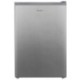 MORRIS T71115DSD ΨΥΓΕΙΟ ΜΟΝΟΠΟΡΤΟ INOX LOOK 55 57 825