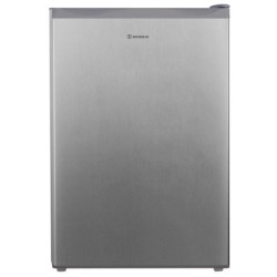 MORRIS T71115DSD ΨΥΓΕΙΟ ΜΟΝΟΠΟΡΤΟ INOX LOOK 55 57 825