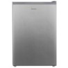 MORRIS T71115DSD ΨΥΓΕΙΟ ΜΟΝΟΠΟΡΤΟ INOX LOOK 55 57 825