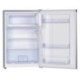 MORRIS T71115DSD ΨΥΓΕΙΟ ΜΟΝΟΠΟΡΤΟ INOX LOOK 55 57 825