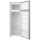 MORRIS T72235ETS ΨΥΓΕΙΟ ΔΙΠΟΡΤΟ INOX LOOK 55 55 159