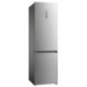 MORRIS T73340EBM ΨΥΓΕΙΟΚΑΤΑΨΥΚΤΗΣ INOX LOOK 595 70 185