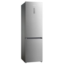 MORRIS T73340EBM ΨΥΓΕΙΟΚΑΤΑΨΥΚΤΗΣ INOX LOOK 595 70 185