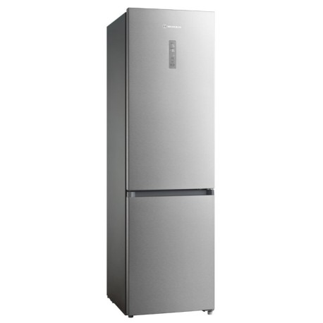 MORRIS T73340EBM ΨΥΓΕΙΟΚΑΤΑΨΥΚΤΗΣ INOX LOOK 595 70 185