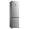 MORRIS T73340EBM ΨΥΓΕΙΟΚΑΤΑΨΥΚΤΗΣ INOX LOOK 595 70 185