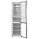 MORRIS T73340EBM ΨΥΓΕΙΟΚΑΤΑΨΥΚΤΗΣ INOX LOOK 595 70 185
