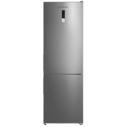 MORRIS T73314DEBN ΨΥΓΕΙΟΚΑΤΑΨΥΚΤΗΣ INOX LOOK 595 63 188