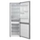MORRIS T73314DEBN ΨΥΓΕΙΟΚΑΤΑΨΥΚΤΗΣ INOX LOOK 595 63 188