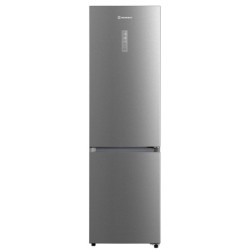 MORRIS T73381 ΨΥΓΕΙΟΚΑΤΑΨΥΚΤΗΣ INOX LOOK 595 678 201