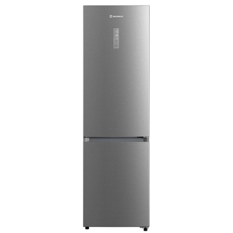 MORRIS T73381 ΨΥΓΕΙΟΚΑΤΑΨΥΚΤΗΣ INOX LOOK 595 678 201