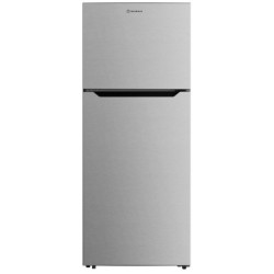 MORRIS T72413ETN ΔΙΠΟΡΤΟ ΨΥΓΕΙΟ INOX LOOK 70 67 1723