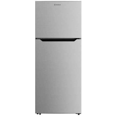 MORRIS T72413ETN ΔΙΠΟΡΤΟ ΨΥΓΕΙΟ INOX LOOK 70 67 1723