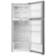 MORRIS T72413ETN ΔΙΠΟΡΤΟ ΨΥΓΕΙΟ INOX LOOK 70 67 1723