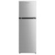 MORRIS T72266ETN ΨΥΓΕΙΟ ΔΙΠΟΡΤΟ INOX LOOK NOFROST 545 66 1657