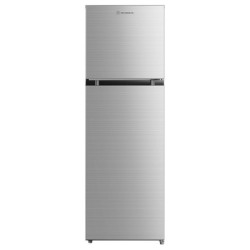 MORRIS T72266ETN ΨΥΓΕΙΟ ΔΙΠΟΡΤΟ INOX LOOK NOFROST 545 66 1657