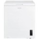 MORRIS W70143EED ΚΑΤΑΨΥΚΤΗΣ-ΨΥΓΕΙΟ ΜΠΑΟΥΛΟ ΛΕΥΚΟ 142L
