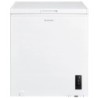 MORRIS W70143EED ΚΑΤΑΨΥΚΤΗΣ-ΨΥΓΕΙΟ ΜΠΑΟΥΛΟ ΛΕΥΚΟ 142L