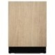 MORRIS AFI-60162 ΠΛΗΡΩΣ ΕΝΤΟΙΧΙΖΟΜΕΝΟ ΠΛΥΝΤΗΡΙΟ ΠΙΑΤΩΝ 60cm