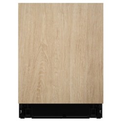 MORRIS AFI-60162 ΠΛΗΡΩΣ ΕΝΤΟΙΧΙΖΟΜΕΝΟ ΠΛΥΝΤΗΡΙΟ ΠΙΑΤΩΝ 60cm