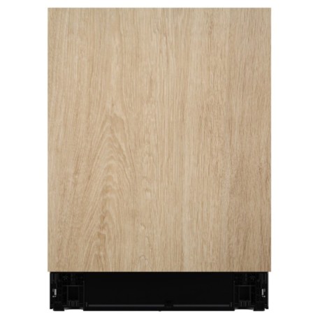 MORRIS AFI-60162 ΠΛΗΡΩΣ ΕΝΤΟΙΧΙΖΟΜΕΝΟ ΠΛΥΝΤΗΡΙΟ ΠΙΑΤΩΝ 60cm
