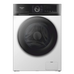 MORRIS WIW-10153 ΠΛΥΝΤΗΡΙΟ ΡΟΥΧΩΝ 10KG