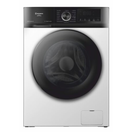 MORRIS WIW-10153 ΠΛΥΝΤΗΡΙΟ ΡΟΥΧΩΝ 10KG