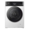 MORRIS WIW-10153 ΠΛΥΝΤΗΡΙΟ ΡΟΥΧΩΝ 10KG