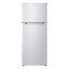 UNITED UDW-2805NF ΨΥΓΕΙΟ ΔΙΠΟΡΤΟ ΛΕΥΚΟ NOFROST 599 658 1517