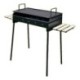 Somagic Grill Standard M Mεταλλική ψησταριά κάρβουνου 656921