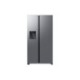 Samsung RS70F65KETEF Bespoke Ντουλάπα Silver 912 1784 726