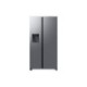 Samsung RS80F66KCTEF Bespoke Auto Open Door Ντουλάπα Silver 912 1784 726
