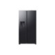 Samsung RS80F64KEFEF Bespoke Ντουλάπα Auto Open Door Μαύρο 912 1784 726