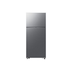 Samsung RT53DG7A14S9EF Δίπορτο Ψυγείο 790 1855 725