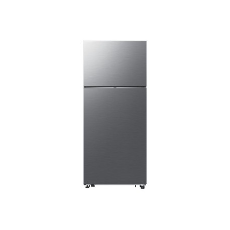 Samsung RT53DG7A14S9EF Δίπορτο Ψυγείο 790 1855 725
