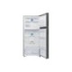 Samsung RT53DG7A14S9EF Δίπορτο Ψυγείο 790 1855 725