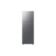 Samsung RT35CG5644S9ES Δίπορτο ψυγείο με SpaceMax 600 1715 709