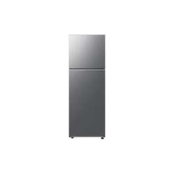 Samsung RT35CG5644S9ES Δίπορτο ψυγείο με SpaceMax 600 1715 709