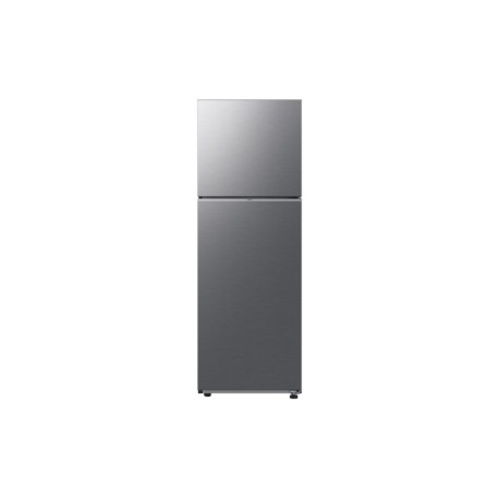 Samsung RT35CG5644S9ES Δίπορτο ψυγείο με SpaceMax 600 1715 709